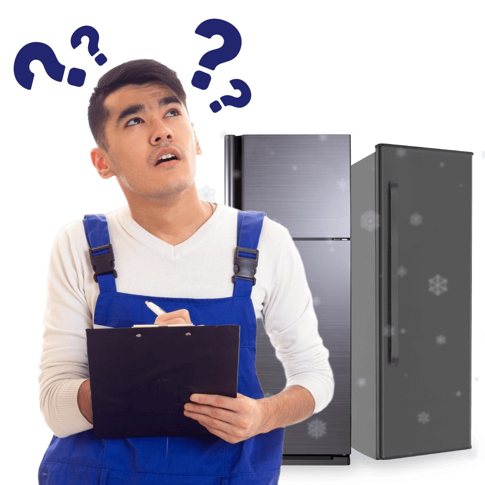 Service Kulkas Kemang Jakarta Selatan Harga 200 ribuan 15 hero faq kulkas