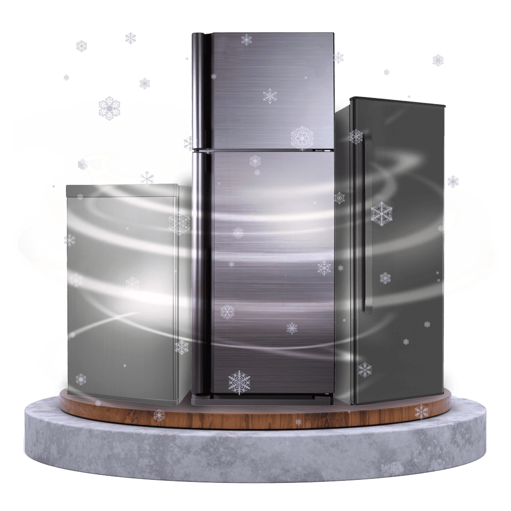 Service Kulkas Kemang Jakarta Selatan Harga 200 ribuan 1 hero kulkas