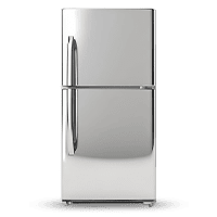 Service Kulkas Kemang Jakarta Selatan Harga 200 ribuan 4 kulkas 2 pintu