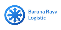 Spesialist Service Ac 36 Logo Pt Baruna Raya Logistics